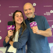 Temps afegit – divendres, 25 / abril / 2025
