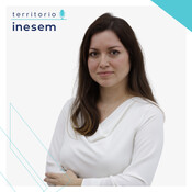 2x15 | Datos e Inteligencia artificial para la empresa del presente