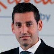 Alejandro Marichal: El ayuntamiento de San Bartolomé de Tirajana se posiciona con el inversor del Siam Park