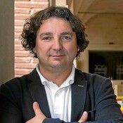 Del Campo a la Mesa - Entrevista a Jesús Abad (16/05/2018)