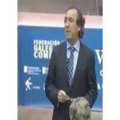 Optimismo e ilusión - Emilio Duró (2/2)