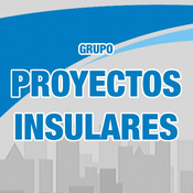 Viviendas Modulares (16-04-2025)