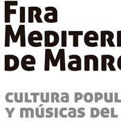 Palabras - fira mediterranea de manresa 2020 -