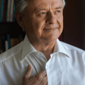 Perlas de Noches Buenas: Carta 1 al Corona Virus del Doctor Jorge Carvajal