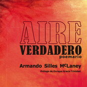 Metalkas 10-03-18 Entrevista Armando Silles McLaney Presentación Poemario 