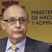 César Vidal: Sufro un ‘Guantánamo tributario’