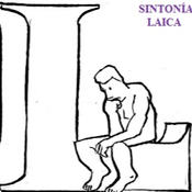Sintonía Laica 558 21/03/25