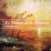 #15 - Charles de Gaulle, el estadista rebelde