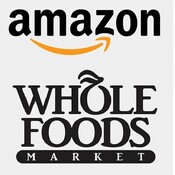 Sin filas, sin cajas ni efectivo...así son los nuevos supermercados Amazon