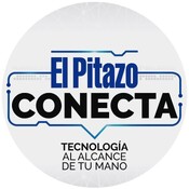 Conecta | ¿Por qué no debemos dejar el cargador del teléfono enchufado?