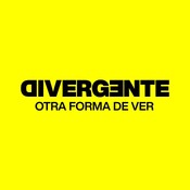 Marca España - Divergente apuesta por contenidos cortos y talento emergente - 09/05/25