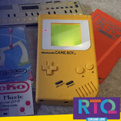 Del Bit a la Orquesta 181 - Revista Musical Chiptune