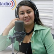 Educar con Amor- Marca Personal- Diciembre 2016