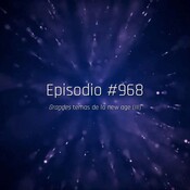 #968, 'grandes' temas de la new age (III)