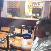 Frecuencia Informativa: Edición matutina, miércoles 4 de diciembre de 2019