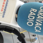 CARAVACA RADIO- Informativo matinal (28-04-2025)