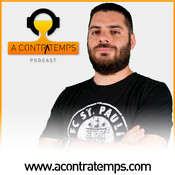 A Contratemps 233 (23 abril 2021) 6x28