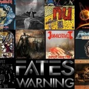 225- 16 junio 18 - FATES WARNING