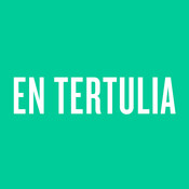 Ep. 4 - Mes de la Afrodescendencia: Sergio Ortuño