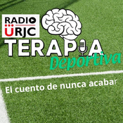 El cuento de nunca acabar