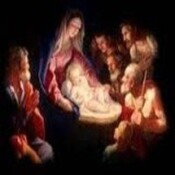 Historia en Vivo 20 de diciembre de 2014