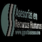 16 septiembre, dia descanso obligatorio