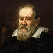 Galileo