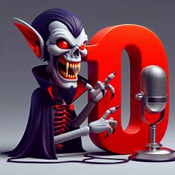 Misterios en Viernes 526: Diez años de misterios