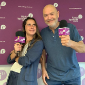 Temps afegit - 3 / maig / 2024