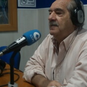 02/03/18 "El Articulista" de COPE hoy: Francisco Villalta