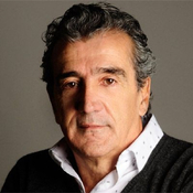 Ricardo Roa (Editor General Adjunto de Diario Clarín) La Barra De Macu @MazzucaMacu