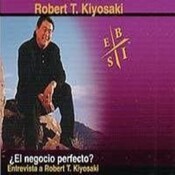 [01/01]El Negocio Perfecto - Robert Kiyosaki 