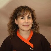 Entrevista La Mega FM - Judit Sánchez - Fisioterapia Patricia Peña
