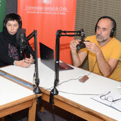 Todos tenemos que preguntarnos qué hicimos y qué dejamos de hacer ante el acoso, la violencia y la discriminación