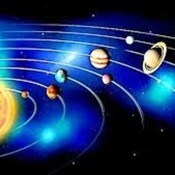 El sol entra en leo
