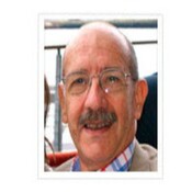 Vicente Simón - Mindfulness - 06-Compasion-Tonglen-para-uno-mismo