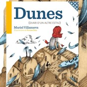 Històries 1117 - Muriel Villanueva