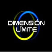 DL -123- ¿Se encuentra Dios en nuestro cerebro? (con Francisco J. Rubia y Ramón María Nogués) + Viaje a Jerusalén