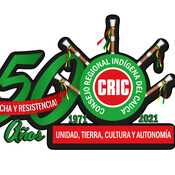INFORMATIVO REGIONAL CRIC 17 DE DICIEMBRE 2020