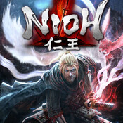 15 Dioses y Mitología Japonesa - Nioh
