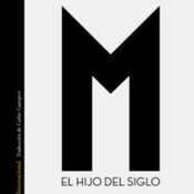 M. El hijo del siglo