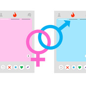 Tinder Genético (Bioética 08)