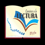 Caminos a la Lectura - 17 de marzo de 2025