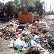 ¨¿Cómo ordenar el desorden?