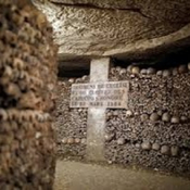 Voces del Misterio: Lugares malditos, con Lorenzo Fernández Bueno