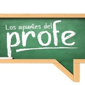 Los apuntes del Profe 10042025 p341
