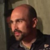 Fiestas en Villamanta, Entrevista con el concejal de festejos Rubén González.