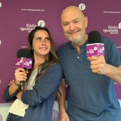 Temps afegit - 6 / maig / 2024