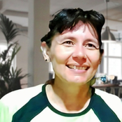 #bienestaryotrasyerbas #BYOY Analía Romero