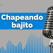 Chapeando: Nuevas mentiras de viejos conocidos